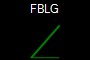 FBLG